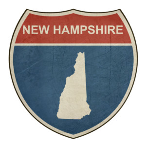 Read more about the article History of Energy Deregulation in the USA: New Hampshire